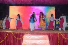 Annual function 2024  (01)