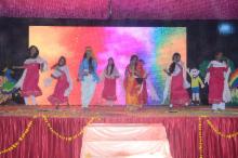 Annual function 2024  (01)