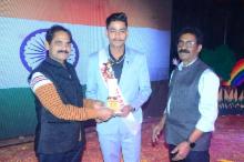 Annual function 2024  (01)