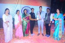 Annual function 2024  (01)