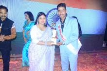 Annual function 2024  (01)