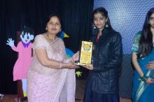 Annual function 2024  (01)