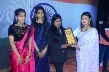 Annual function 2024  (01)