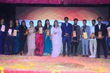 Annual function 2024  (01)