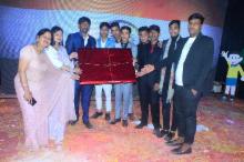 Annual function 2024  (01)