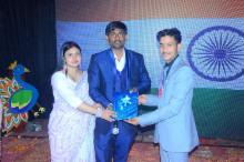 Annual function 2024  (01)