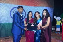 Annual function 2024  (01)