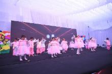 Annual Function 2026