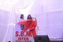 Annual Function 2026