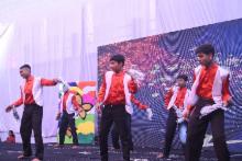 Annual Function 2026