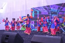 Annual Function 2026