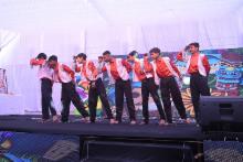 Annual Function 2026