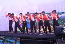 Annual Function 2026