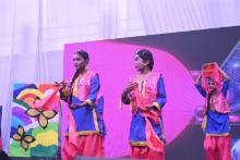 Annual Function 2026