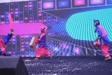 Annual Function 2026