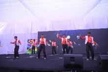 Annual Function 2026