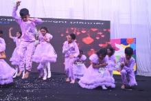 Annual Function 2026