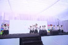 Annual Function 2026