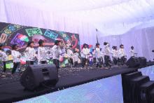 Annual Function 2026