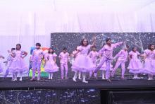 Annual Function 2026