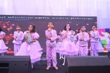 Annual Function 2026