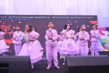 Annual Function 2026