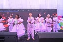 Annual Function 2026