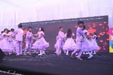 Annual Function 2026