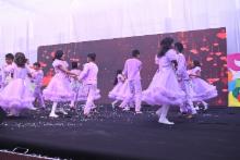 Annual Function 2026