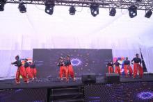 Annual Function 2026