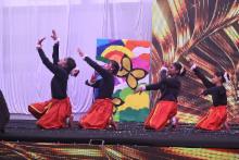 Annual Function 2026