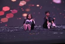 Annual Function 2026