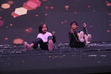 Annual Function 2026