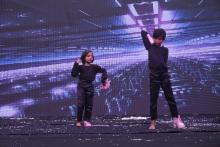 Annual Function 2026