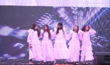 Annual Function 2026