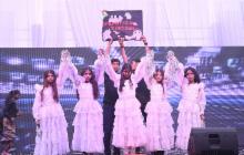 Annual Function 2026