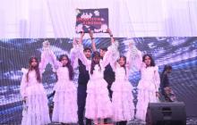 Annual Function 2026