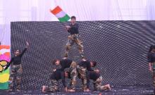 Annual Function 2026