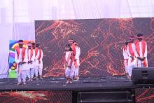 Annual Function 2026