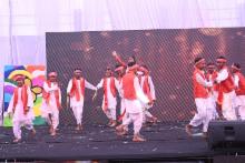 Annual Function 2026