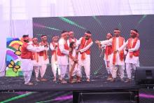 Annual Function 2026