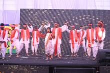 Annual Function 2026