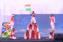 Annual Function 2026