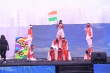 Annual Function 2026