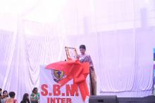 Annual Function 2026