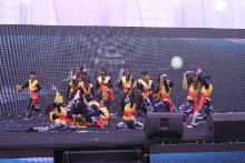 Annual Function 2026