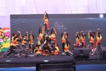 Annual Function 2026