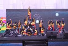 Annual Function 2026