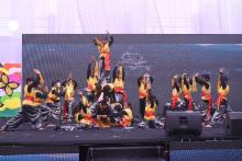 Annual Function 2026