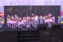 Annual Function 2026